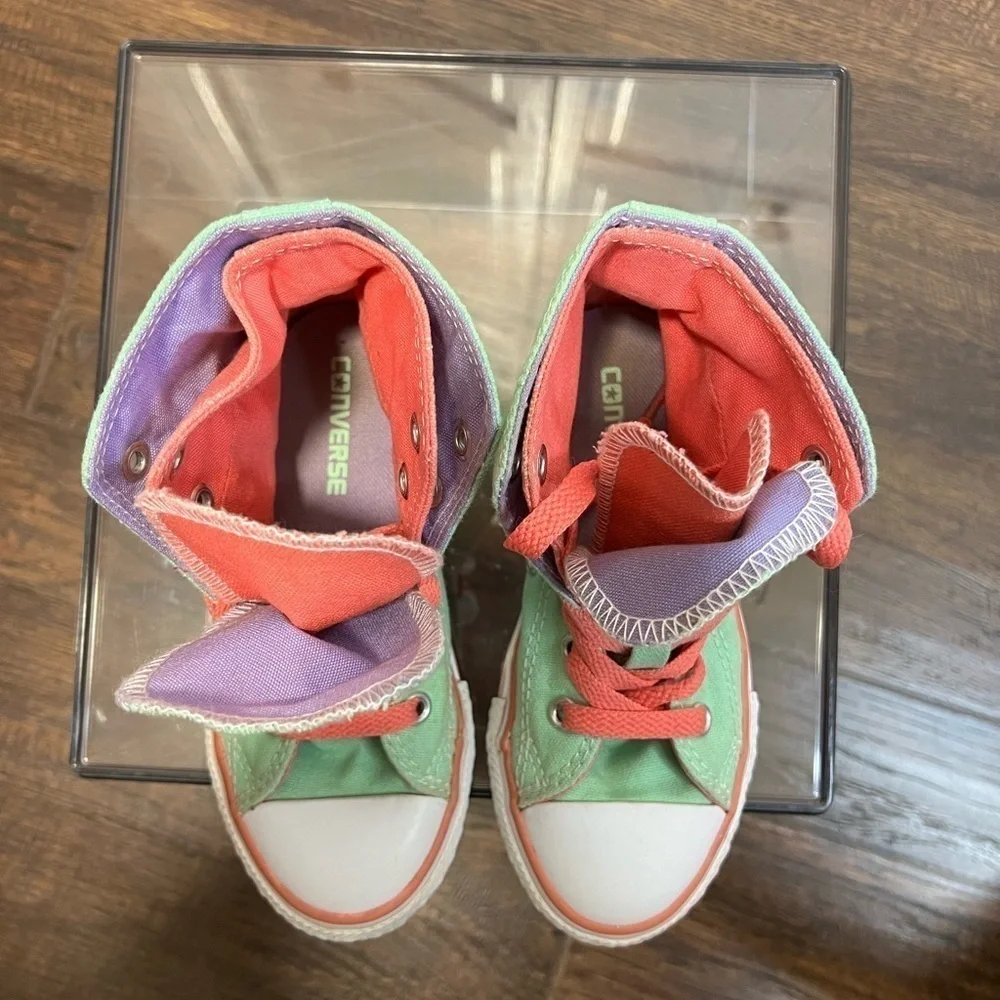 Converse chuck taylor